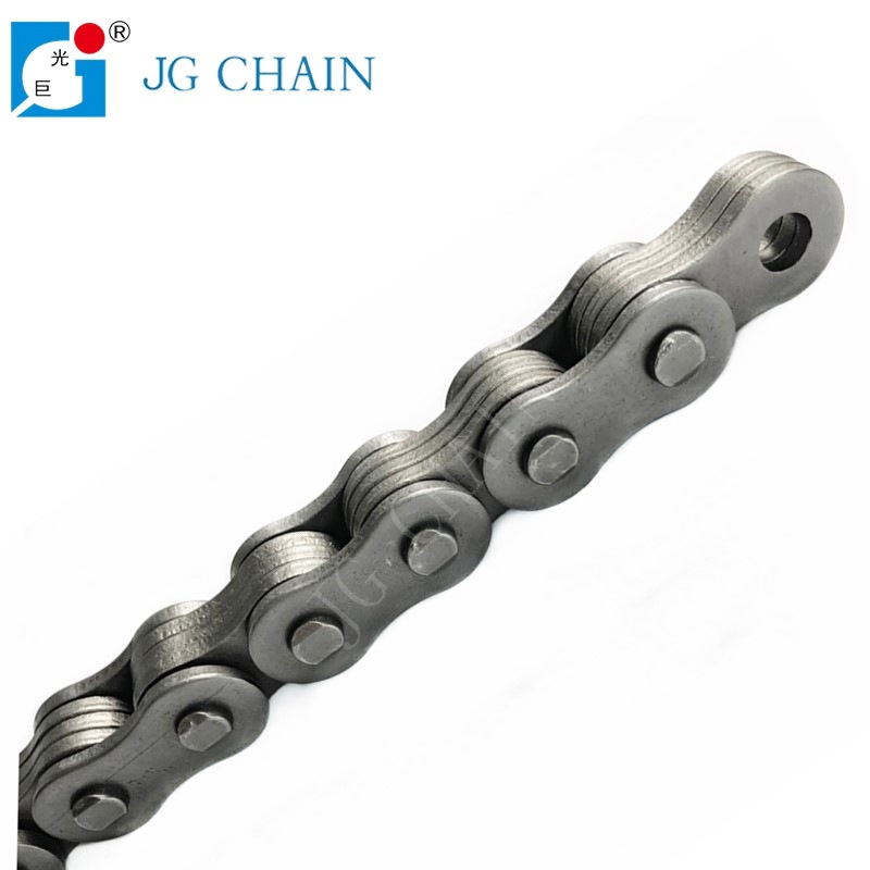 欧盟认证国标品质LH1623/BL823型板式提升链条叉车3吨专国标认证