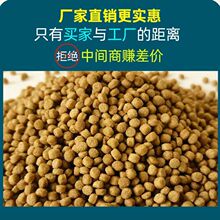 �����ZС�������ͨ���~���r������������ʳ��Z���������w������