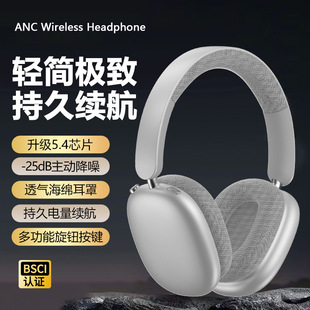 ���Q�������ӽ����{�����C�o���^��ʽANC���w��Ч��©�����S���l