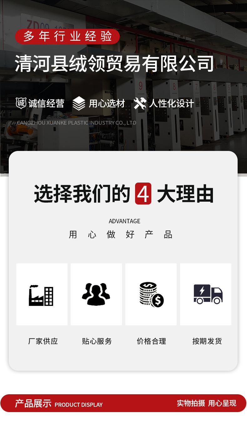 hGyTgvKjy9T/JMf1cqccinKXHS9om4jMACeh