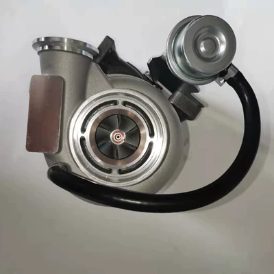 Cummins He211W Turbocharger Supercharger