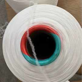 涤纶纤维;涤纶面料