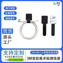 �F؛����3M���zħ�g�N������ ��������늾��̶� �������ռ{����