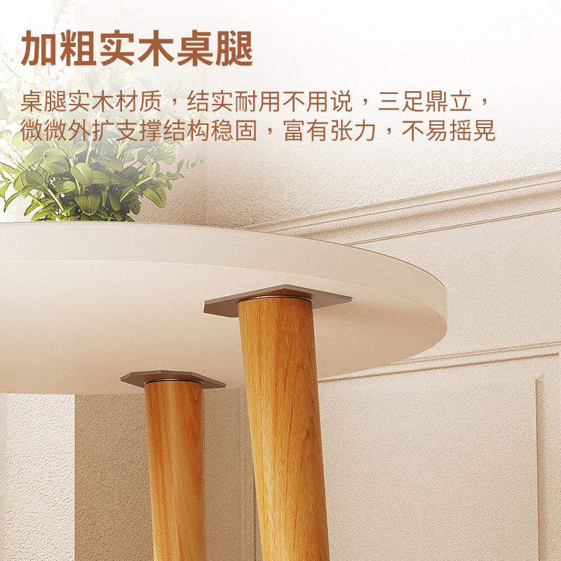 9f0892f2-7e8b-4bf9-b07c-29c6b0ddb9b3.jpe