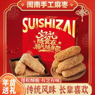 �����خa�ֹ��闗��Ҏ�� �}�����e��؛�^����ֶY���b��TT21��