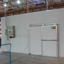 ��콨�� ����r �S�Ҍ��I�����С�����