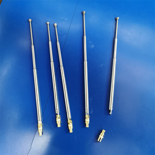 Xinxiangsheng sales antenna models (BNC F head SMA MCX) complete products welcome to buy