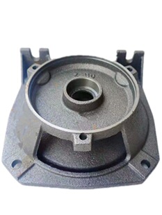 �������B��֧�� ET150 �B���� ˮ���������ֹ��111/112/114