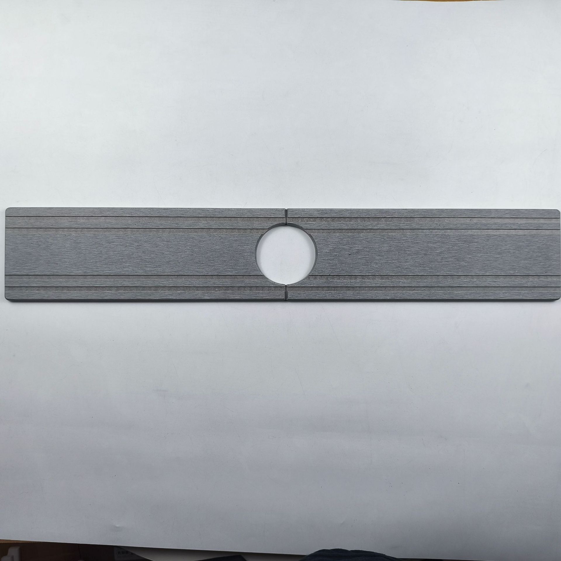 라이트 그레이 B 스타일