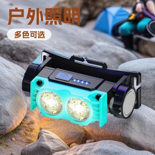 ��늌��ó��L�m���^�􏊹ⳬ���^��ʽҹទ���������