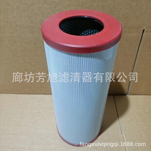 ����130539 PI23100 DIN24550Һ���͞Vо���̙Cе�O���^�V��