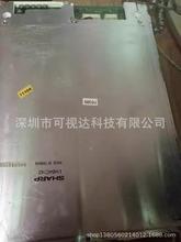 ԭ�b����Һ���� �@ʾ��LM64C142 LM64C12P LM64P858 MD805TT00-C1