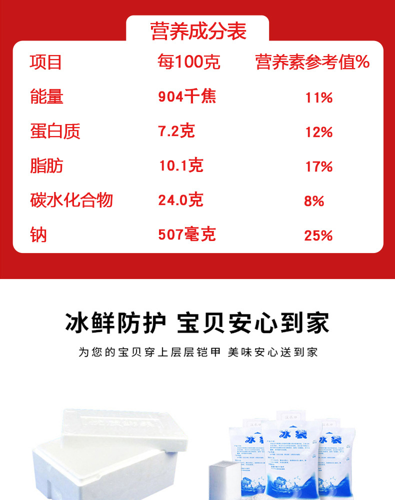 1kg蒸煎饺详情图_14.jpg