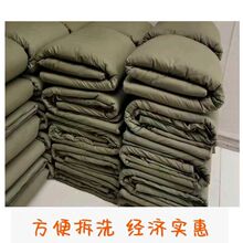 �ɲ�ϴ��������܊�G��������w���ڱ���������܊Ӗ�����ޱ���