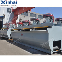 KYF�ͳ�┇��ʽ���x�C KYF-4�β۸��x�C �ӹ����Ƹ��x�C�S��