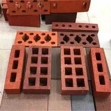 Fݰ혏SҴu״u u úʯYuճĿļt