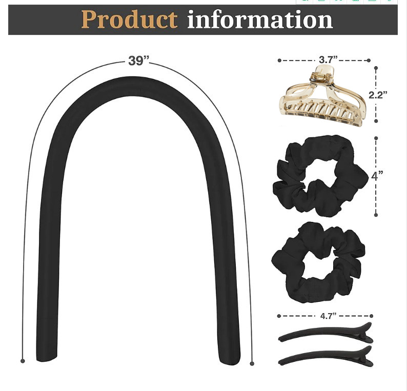 b177fc7e04679ccfe7e516bb4f025b