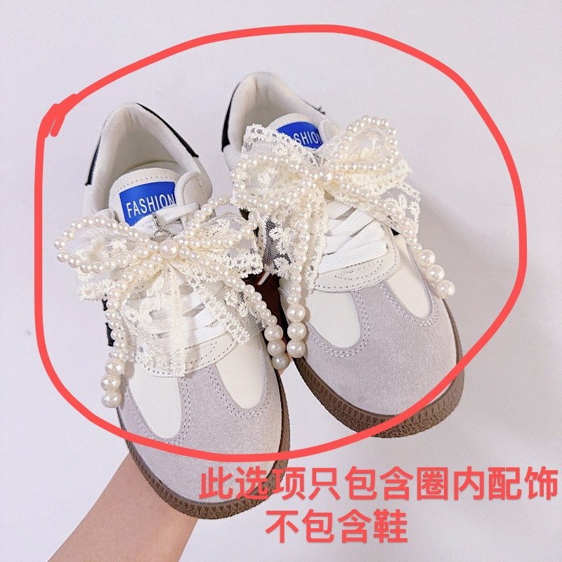 厂家直销现货先发