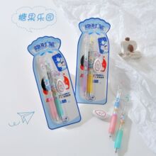 ����ӫ��������ߵ���ҹ������Ա�ͷ����������д��Ƿ������ͱ�