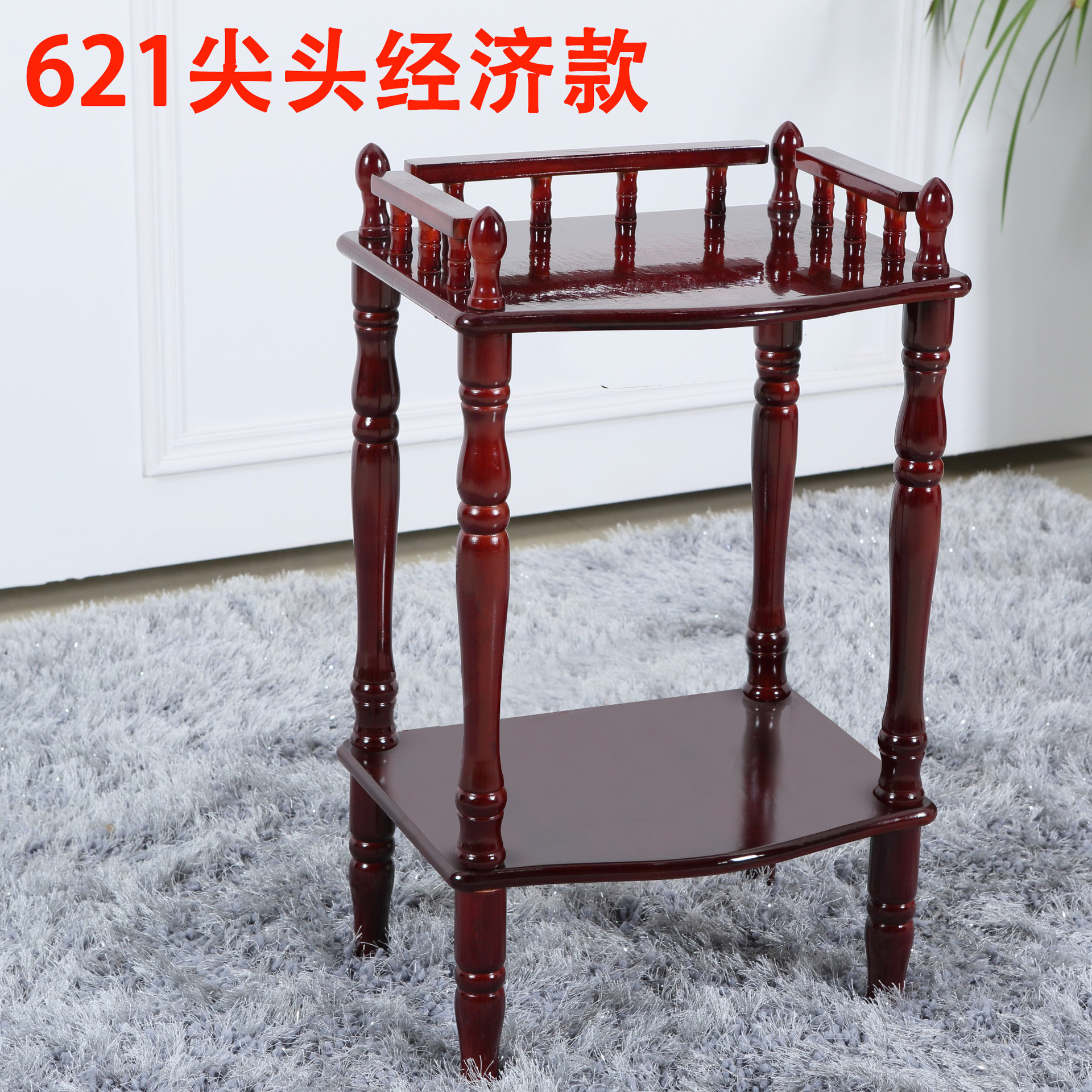 특별 모집 * 621 패널 소, 고 65/69, 장 40, 폭 30