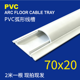70&times;20���b�ذ�� �Ӻ���ȵذ��߾��ۻ��δ������yȼPVC���ξ���