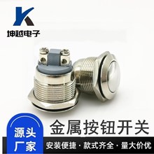 ٷˮo_Pi􆢄ӏλԴo_P19MM