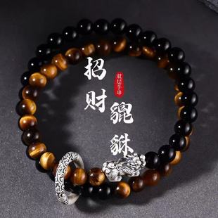 �Ͻ����ʯ�pȦ�ִ�����ʽ������ƽ������������п�Y��