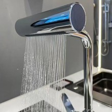 �~�w�����w���ٲ��N��ˮ���^ϴ�������ʽ���R���^ϴ������ͨ��