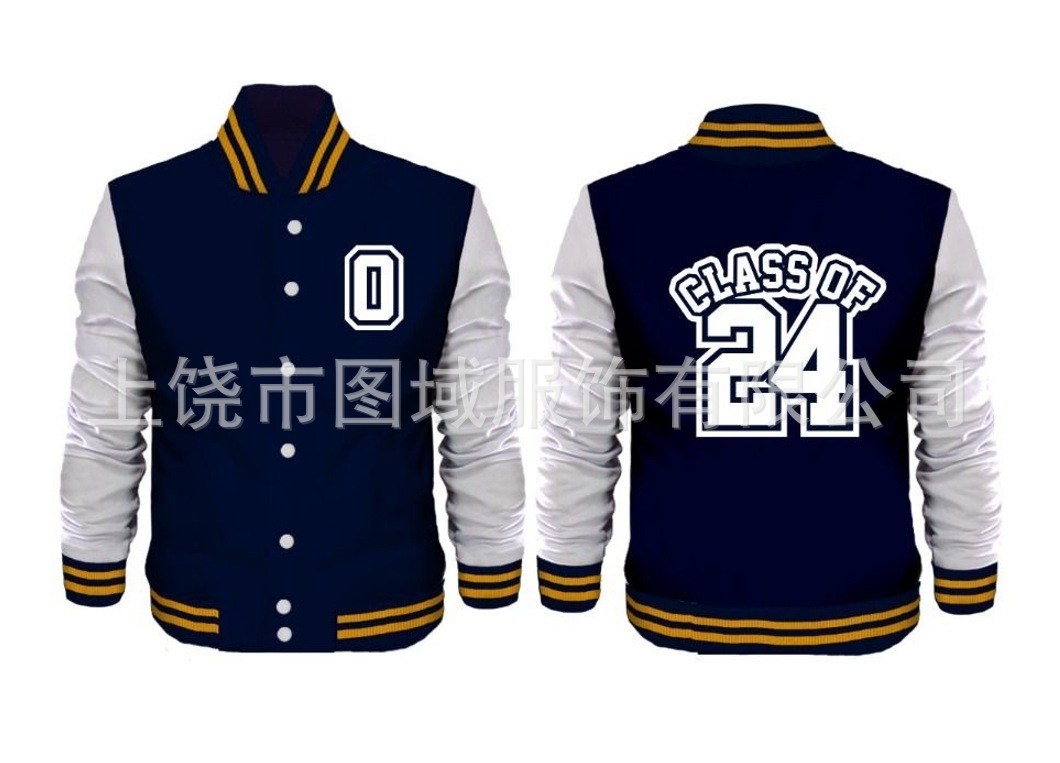 TY8♥고품질 직물