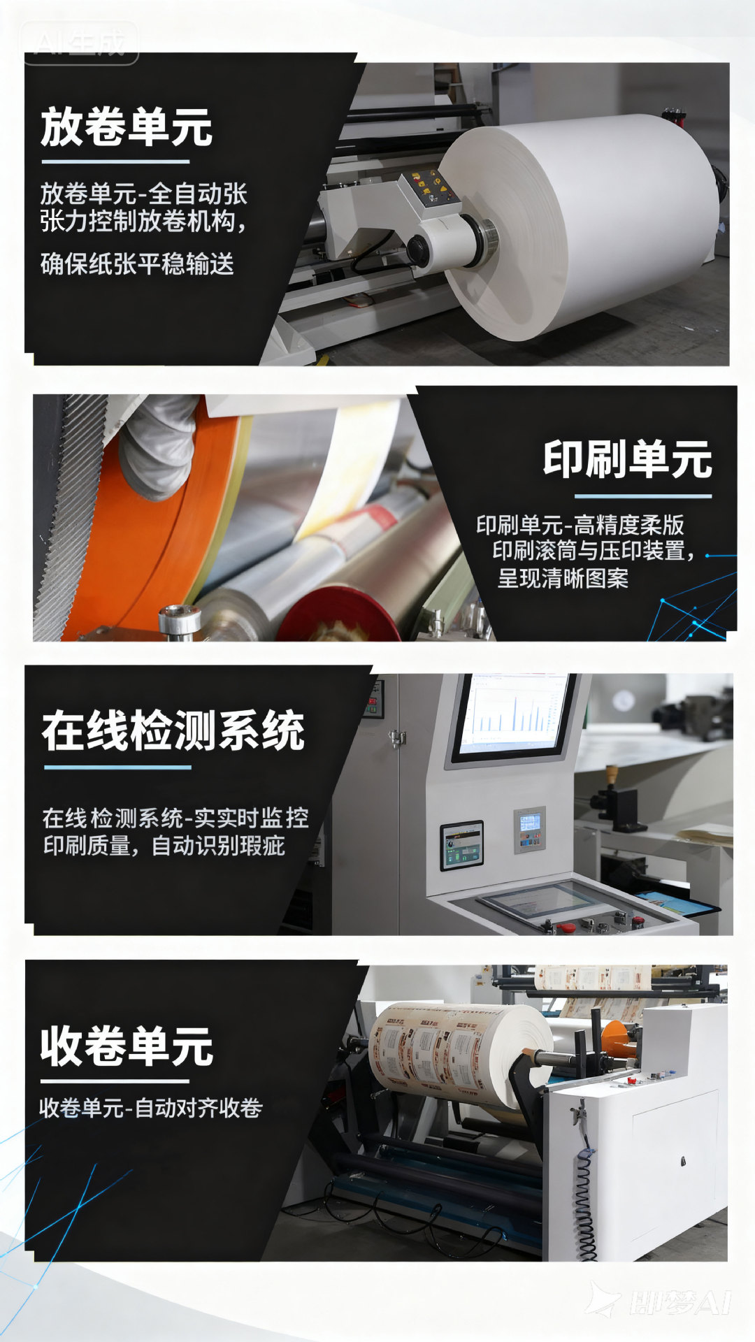 微信图片_20250925142412_128_203