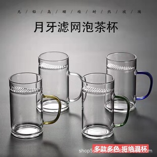 ��������׎��ѾG�豭������k�����ݲ豭�Ԏ��^�V�������͸ߜ�