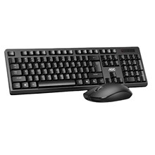 �ڽ�AOC KM210�o������I�P���b�o����ˮ������X�Α�Pӛ��ʡ�