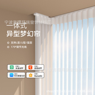 늄Ӊ��ú���ֱ���~�����ѽ���mesh�A��T�fHomekit늙C܉��