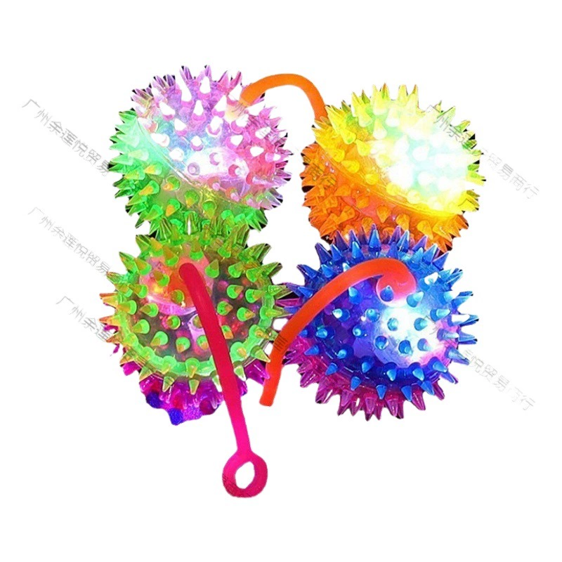 Свадебное приглашение карта Свадебное приглашение творческий небольшой размер свадьбы ins почерк Европейский трехкомпонентный конверт пригласительная открытка печать Спасибо банкет