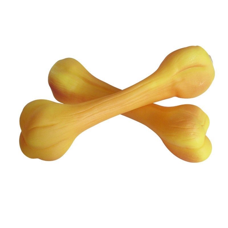 12876048543_1734590950