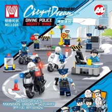 оϵзeľƴb߃ͯкľߵYƷl11166