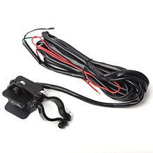 �m���ATV WINCHɳ��/늄ӽg�P���Ĵָ�����^�������ϵ�y