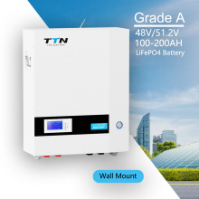 TTNvv늚51.2V25.6VÃϵy늳100Ah200AhͥÃ