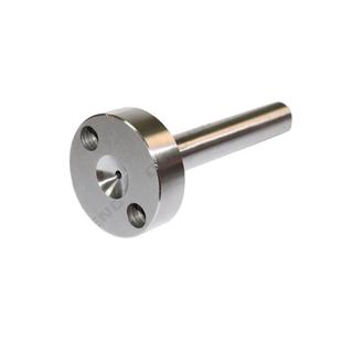 SKD61���ܝ����� ��� ��λ�o���� �A�ζ�λ�K�o���� ���Dģ��