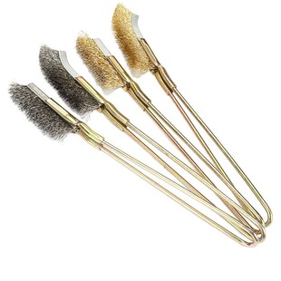 �͟��C��ϴˢ��䓽z�^�V�W�����p϶ˢ�坍���߼����L���๦��