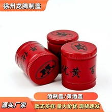 �׾ƾ�ƿ�w�S��ƿ�w��ʿ���X���ݼy�w�����w���������X�w��