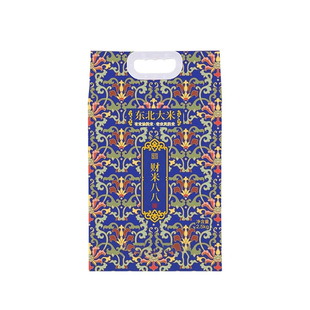 ���أ���~̨&ؔ�װ˰˖|���A�������2.5kg