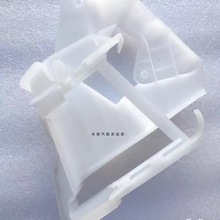 �m��12-16������~�v܇�T�i�K֧�� ֧�ν� B7L���T�i�o��܇�i�o