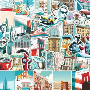 45���羳�¿�new york���B�T�f�N��������Pӛ���֙C��߅�Ą��N��