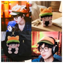 ���ͬ��������Ȥܛ�ǒ���ֹ��h����Ʒ����������ǶY��耳׿�