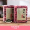 Strong fragrance 501g