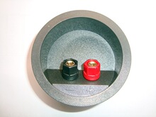 �Ӿ��� ��̨����Ӿ��� ����Ӿ�������� �Ӿ�����Ӿ���