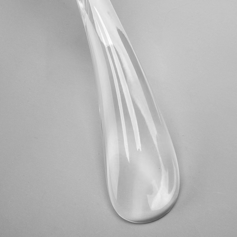 O1CN01cMoRhP256yqHYSN8V_!!2215525287478-0-cib.jpg?__r__=1749275221339