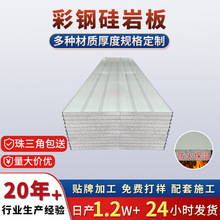 ����o�m܇�g���҃�����C�Ʊ��ظ�����S����픶��Ʋ�䓊Aо��