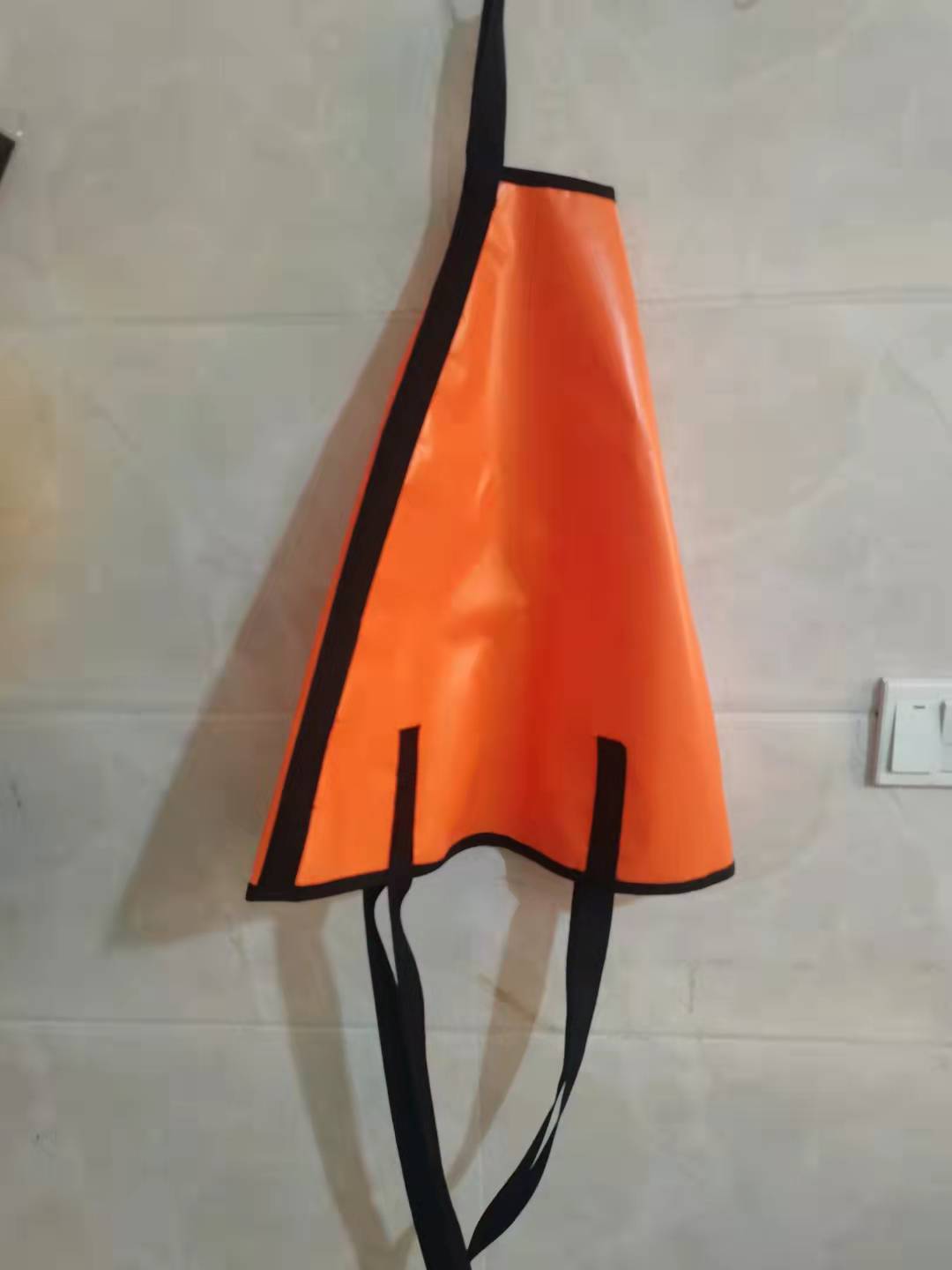 微信图片_20211025153322